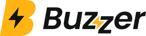 Buzzer shop